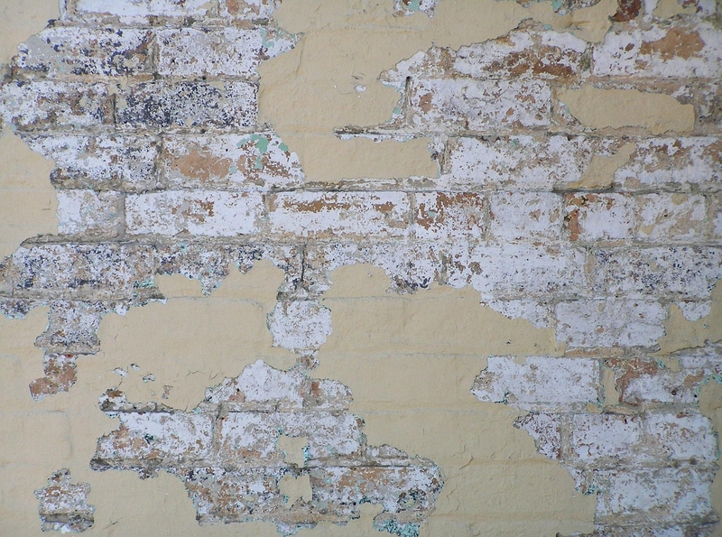 Tường, đá, gạch, xi măng, wall, stone, brick, cement, hình nền, nền, background- PublicDomainPictures