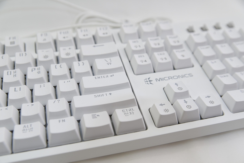 Bàn phím, keyboard, điện tử, cộng nghệ, technology - rabeca