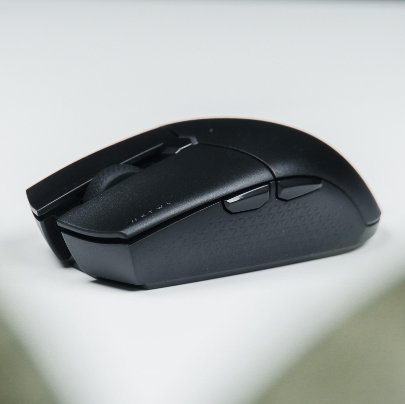 Chuột máy tính, chuột không dây, wireless computer mouse, điện tử, cộng nghệ, technology - rezwanahmed