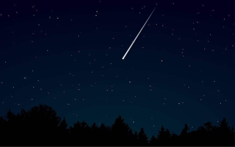 Galaxy, thiên hà, star, vũ trụ, universe, không gian, cosmic, bầu trời, hình nền, background - OpenClipart-Vectors