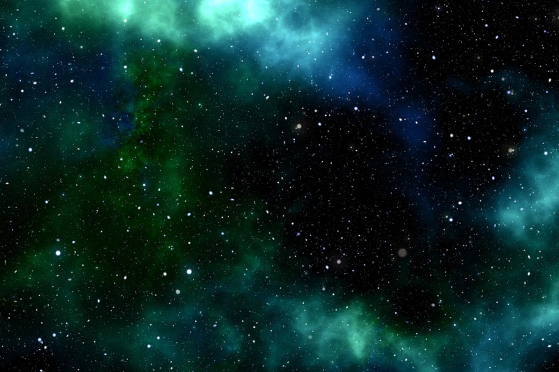 Galaxy, thiên hà, star, vũ trụ, universe, không gian, cosmic, bầu trời, hình nền, background - geralt