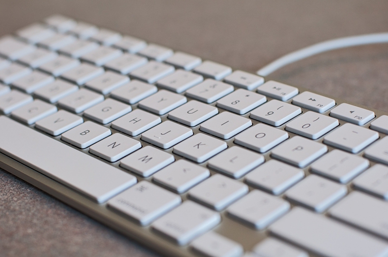 Bàn phím, keyboard, điện tử, cộng nghệ, technology - SteveRaubenstine
