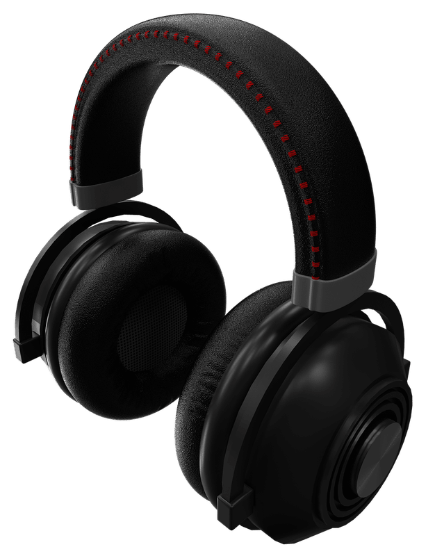 Tai nghe, điện tử, headphones, electronics, cộng nghệ, technology -sutulo