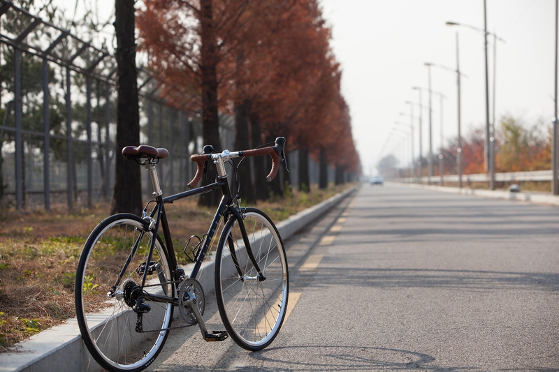 Xe đạp, xe đạp thể thao, xe, bike, thể thao, sport - taehwan_kim