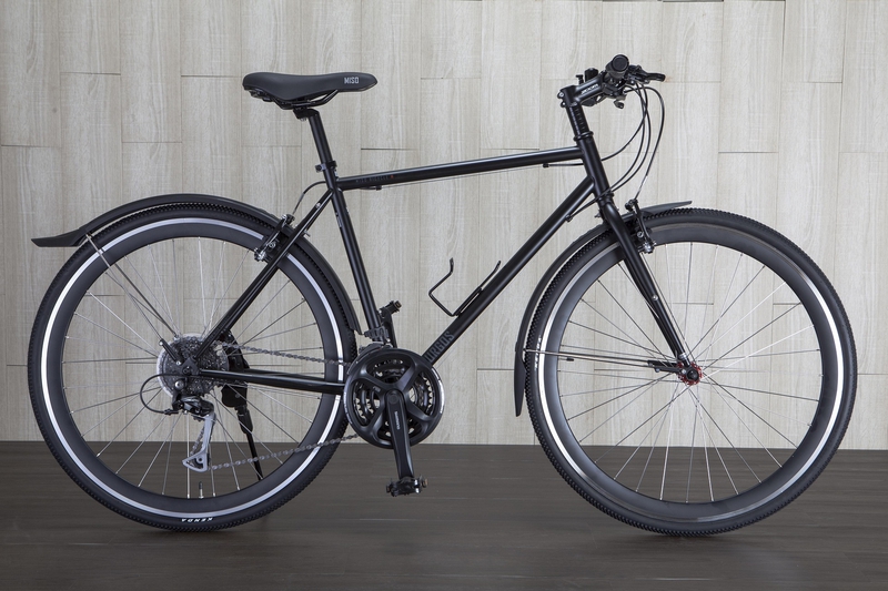 Xe đạp, xe đạp thể thao, xe, bike, thể thao, sport - taehwan_kim 2