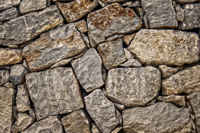 Tường, đá, gạch, xi măng, wall, stone, brick, cement, hình nền, nền, background-Tama66