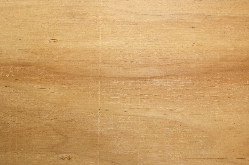 Wood, gỗ, texture, kết cấu, brown, nâu, surface, bề mặt, background, nền ảnh - ngotruongduy89
