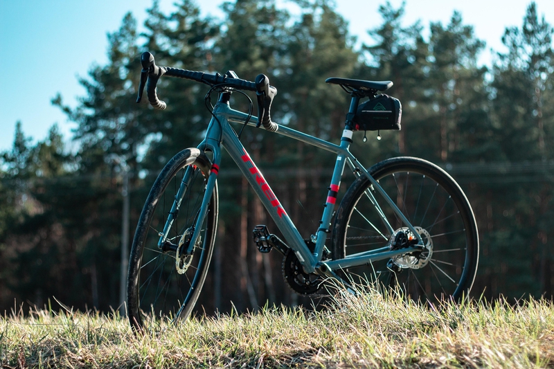 Xe đạp, xe đạp thể thao, xe, bike, thể thao, sport - TheArkow