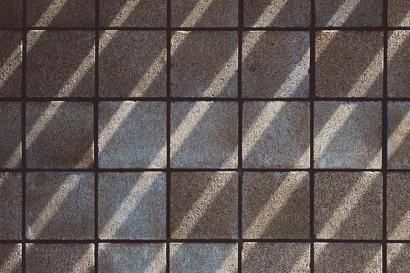 Tường, đá, gạch, xi măng, wall, stone, brick, cement, hình nền, nền, background- timmossholder
