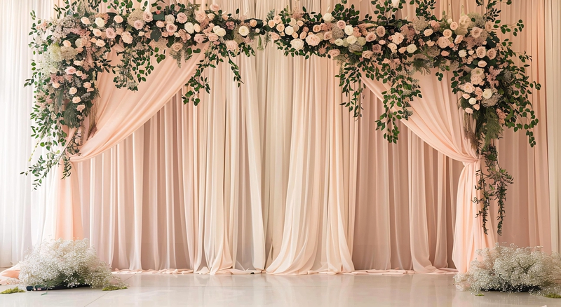 Cổng cưới, cưới, trang trí, wedding gate, wedding, decoration, backdrop, background, hình nền, nền -TyliJura