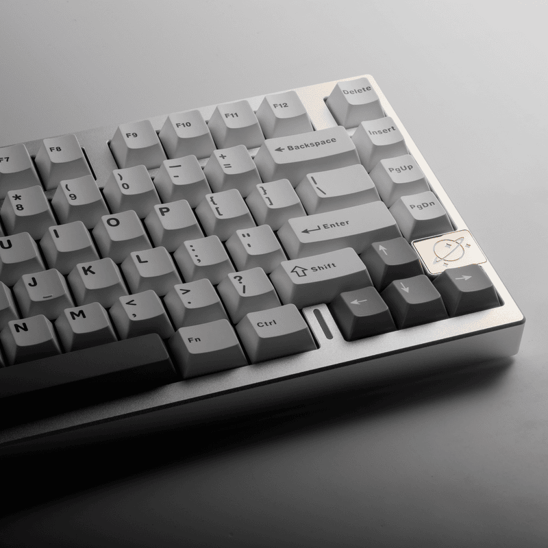 Bàn phím, keyboard, điện tử, cộng nghệ, technology - we-o_rd35p6-i0qxf4ch