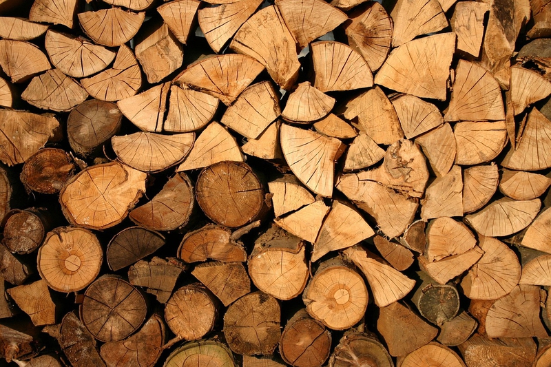 Wood, gỗ, texture, kết cấu, brown, nâu, surface, bề mặt, background, nền ảnh -Pexels