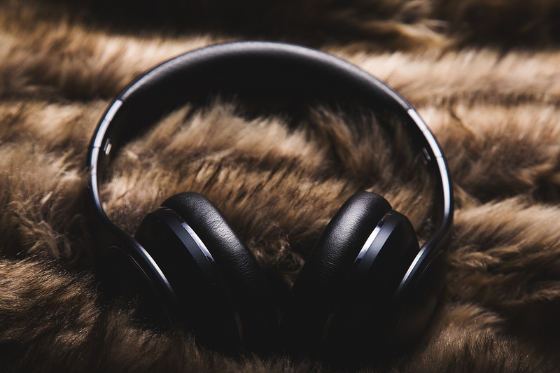 Tai nghe, điện tử, headphones, electronics, cộng nghệ, technology - wuerpeng520