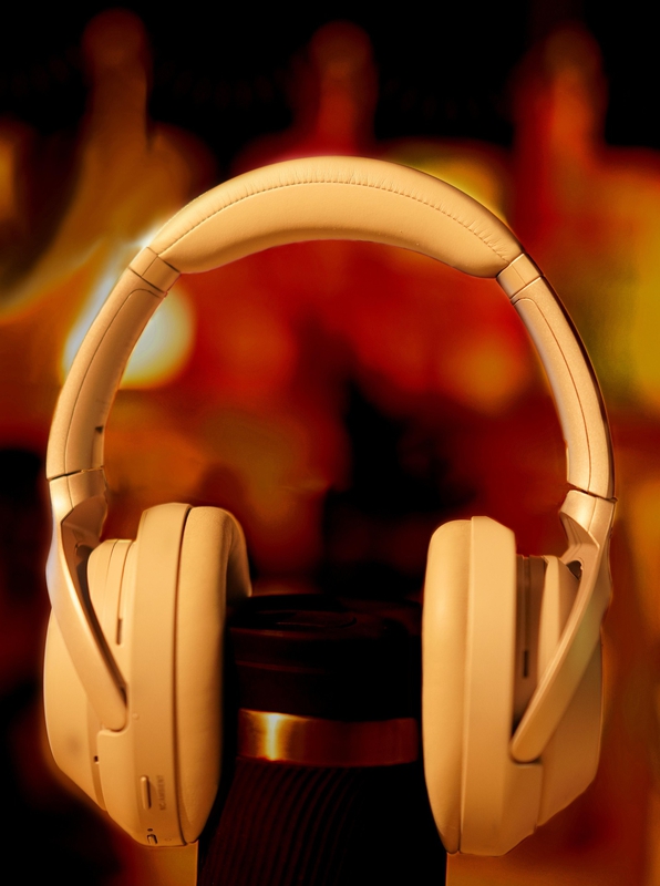 Tai nghe, điện tử, headphones, electronics, cộng nghệ, technology - ykaiavu