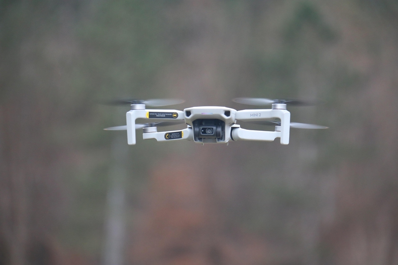 Flycam, drone, máy bay không người lái, aerial photography- zanychew