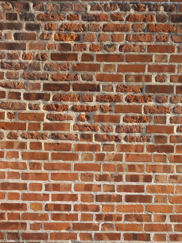 Tường, đá, gạch, xi măng, wall, stone, brick, cement, hình nền, nền, background- zerxzaofficial