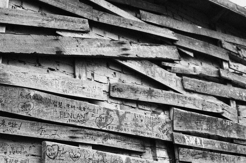 Tường, gỗ, wall, wood, hình nền, nền, background- zzz3304