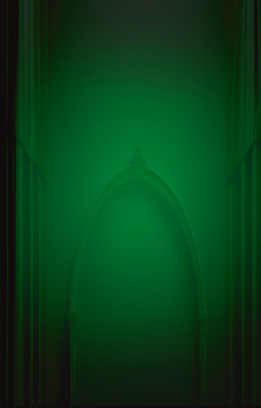 Nền xanh, green background, nền, background, hình nền, texture