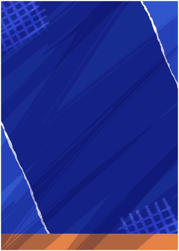 Nền xanh dương, blue background, nền, background, hình nền, texture 2