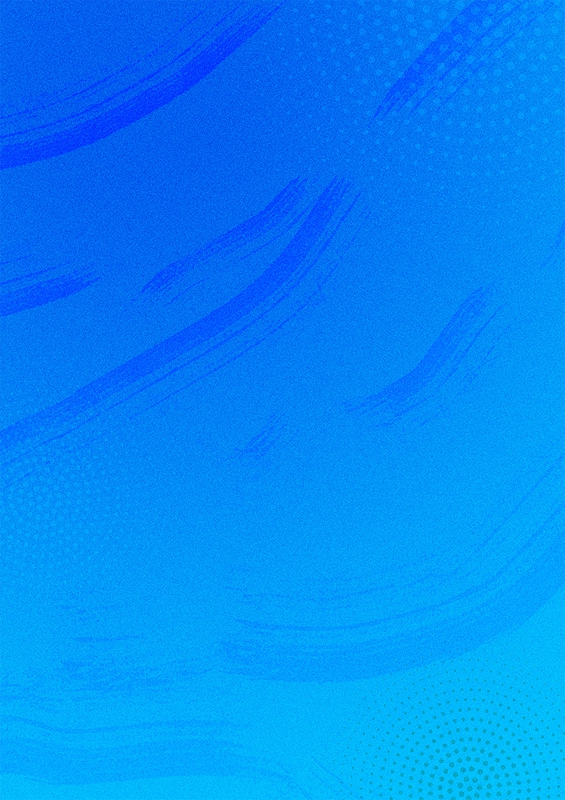 Nền xanh dương, blue background, nền, background, hình nền, texture