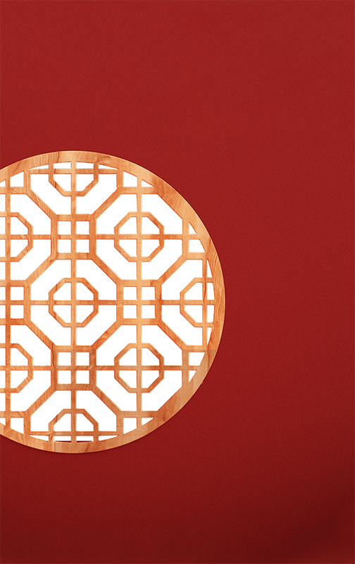 Nền đỏ, red, red background, hình nền, nền, background, wall, tường