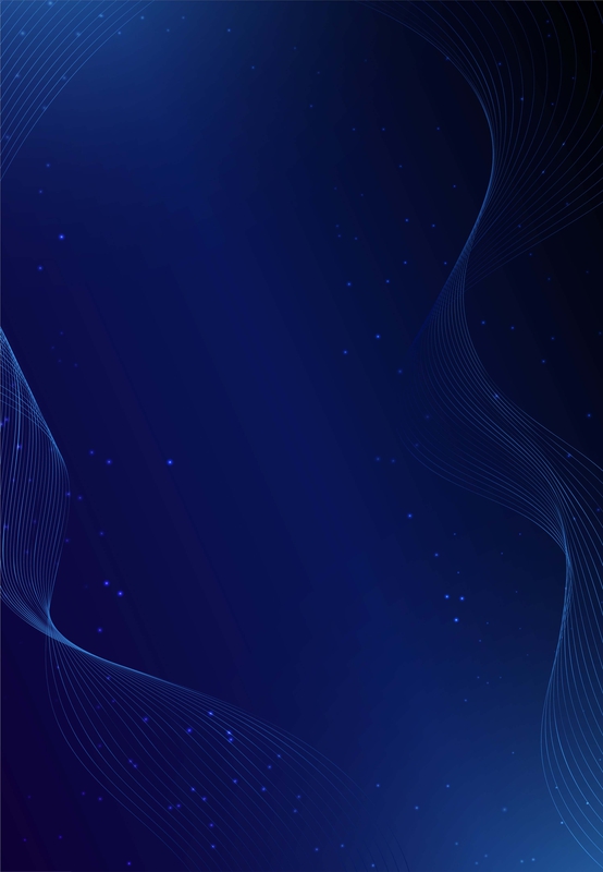 Nền xanh dương, blue background, nền, background, hình nền, texture 8