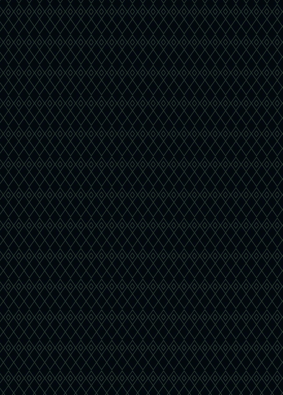Nền xanh lá, green background,họa tiết, pattern, texture, nền, background, hình nền
