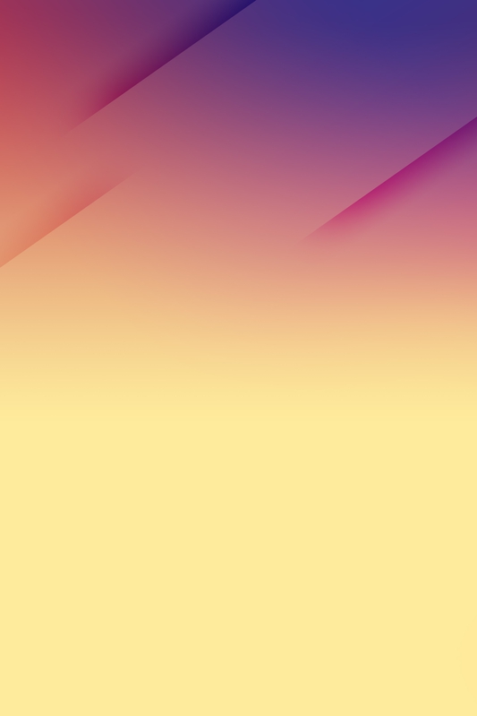 Màu loang, gradient, nền, hình nền, background 4