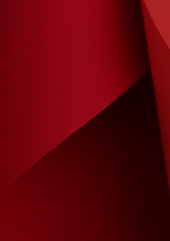 Nền đỏ, red, red background, hình nền, nền, background 13