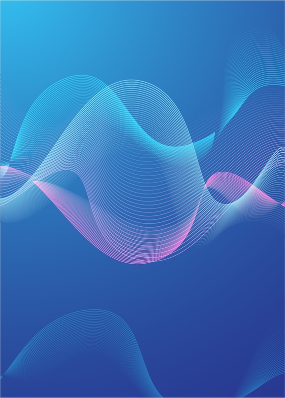 Nền xanh dương, blue background, nền, background, hình nền, texture 8