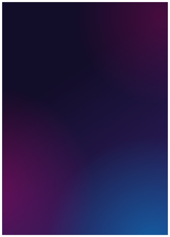 Màu loang, gradient, nền, hình nền, background