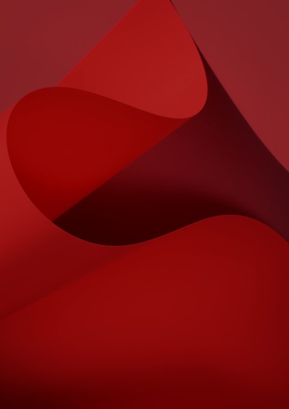 Nền đỏ, red, red background, hình nền, nền, background 11