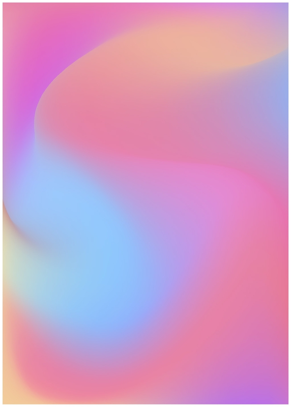 Màu loang, gradient, nền, hình nền, background 1