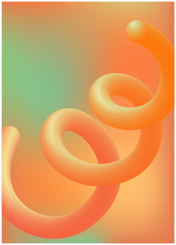 Nền cam, orange background, nền, background, hình nền, texture