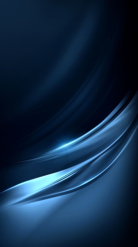 Nền xanh dương, blue background, nền, background, hình nền, texture