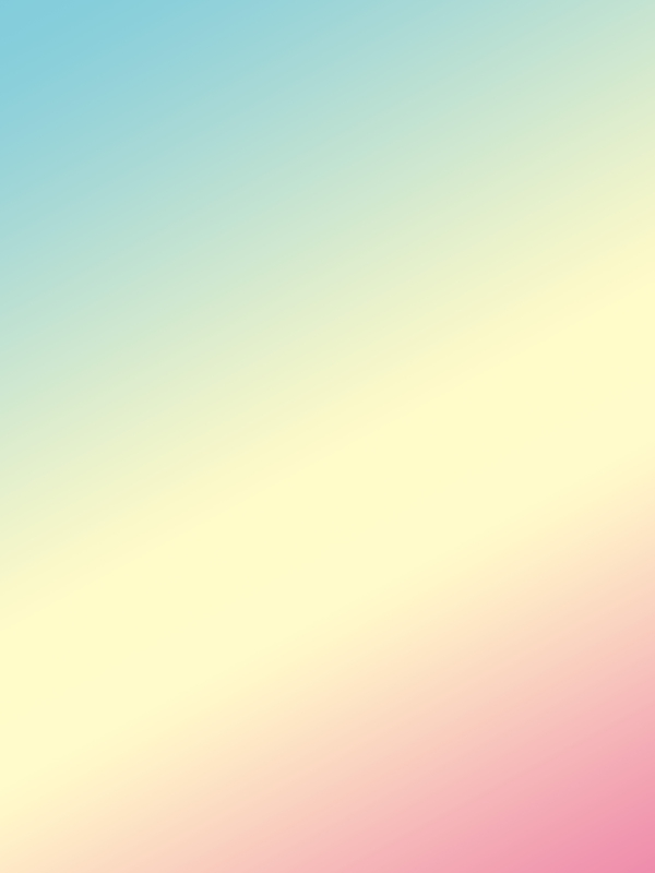 Màu loang, gradient, nền, hình nền, background