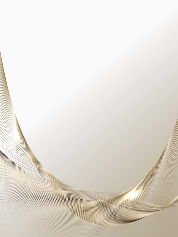 Ánh sáng, light, màu be, be, beige background, nền, background, hình nền 1