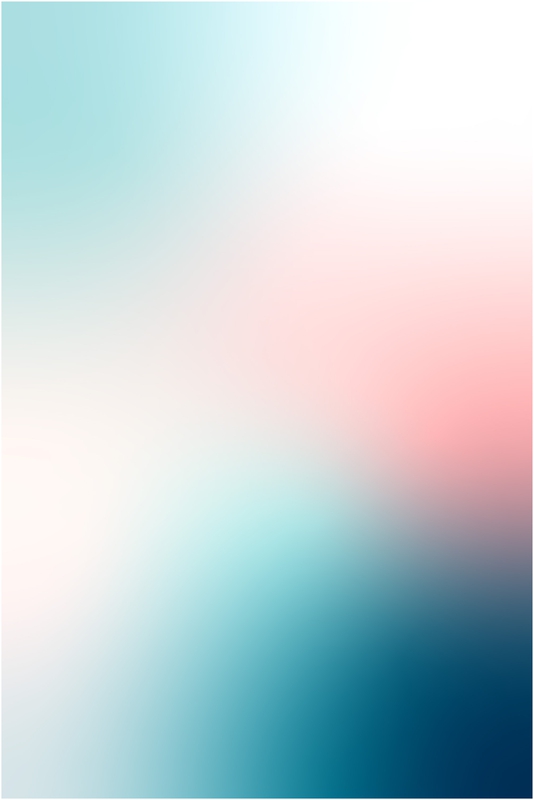 Gradient, loang, nền, background, hình nền, texture