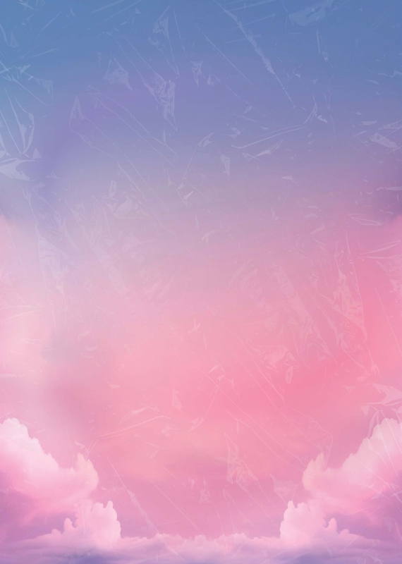 Mây, trời, sky, cloud, nền, hình nền, background