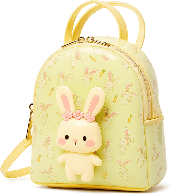 Balo, bag, cặp, dễ thương, cute, thời trang, fashion