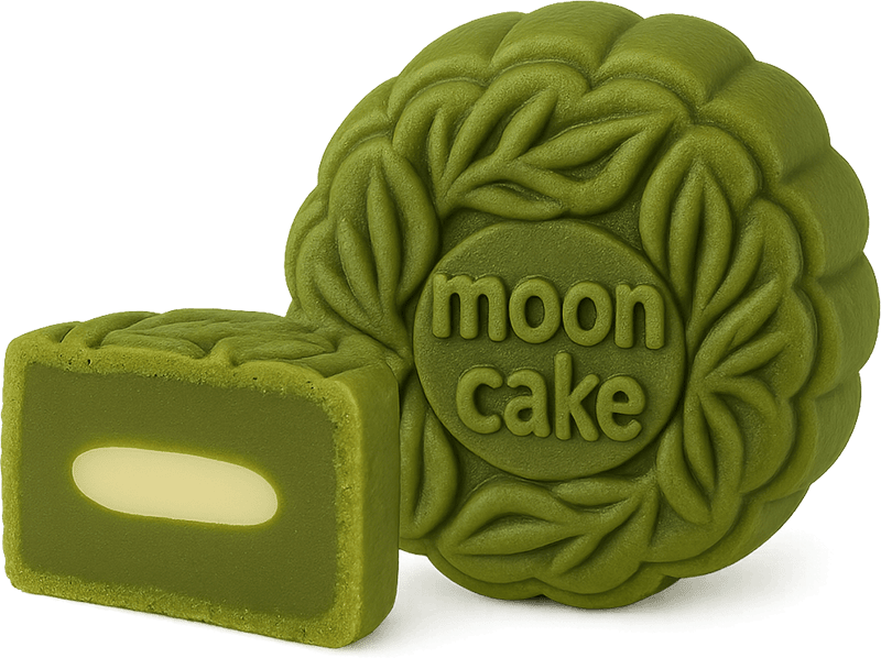 Bánh trung thu, bánh, cake, hộp bánh, trung thu, mid autumn, lễ hội, festival 5