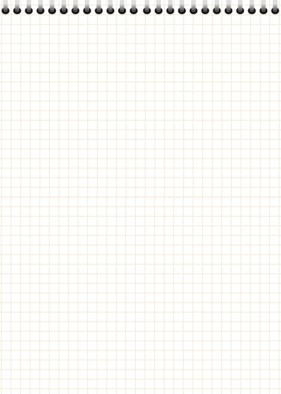 Giấy, paper, vở, notebook, nền, background, hình nền