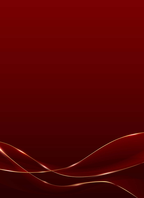 Nền đỏ, red, red background, hình nền, nền, background 14