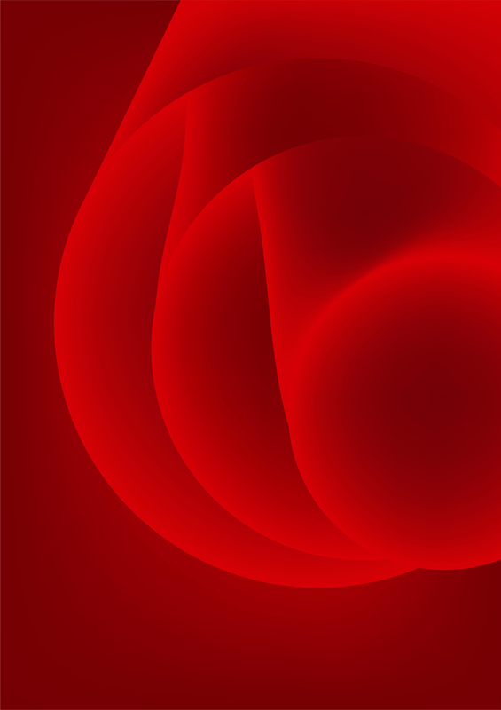 Nền đỏ, red, red background, hình nền, nền, background 12