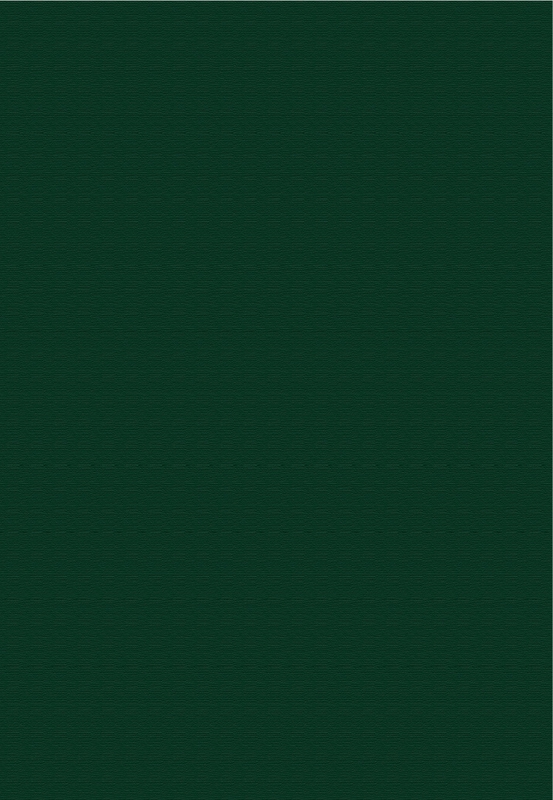 Nền xanh, green background, hình nền, nền, background