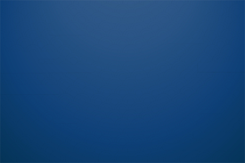 Nền, background, blue, họa tiết, hoa văn, texture