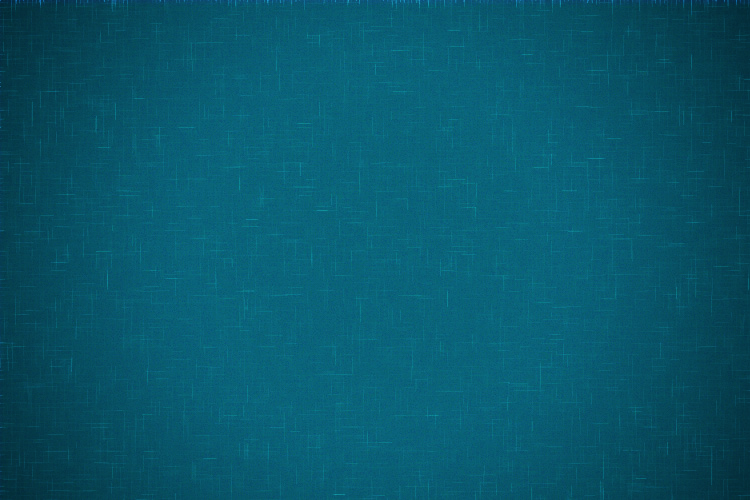 Nền, background, blue, họa tiết, hoa văn, texture 2