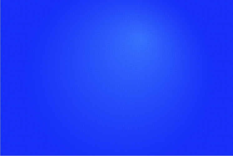 Nền, background, blue, họa tiết, hoa văn, texture 3