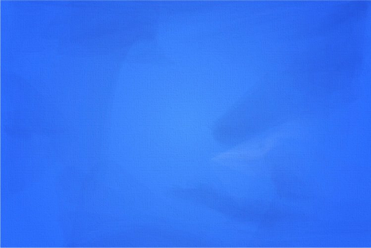 Nền, background, blue, họa tiết, hoa văn, texture 4