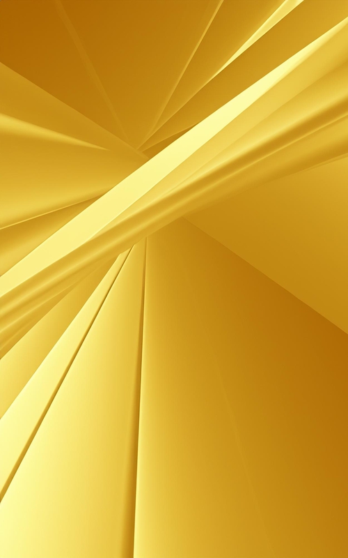 Nền vàng, màu vàng, gold, yellow, gold background, nền, background, hình nền 1